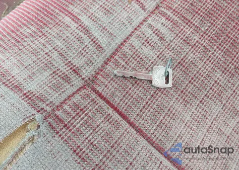 1982 Ford F150 from USA, damaged, VIN 1FTDF14GXCNA26254